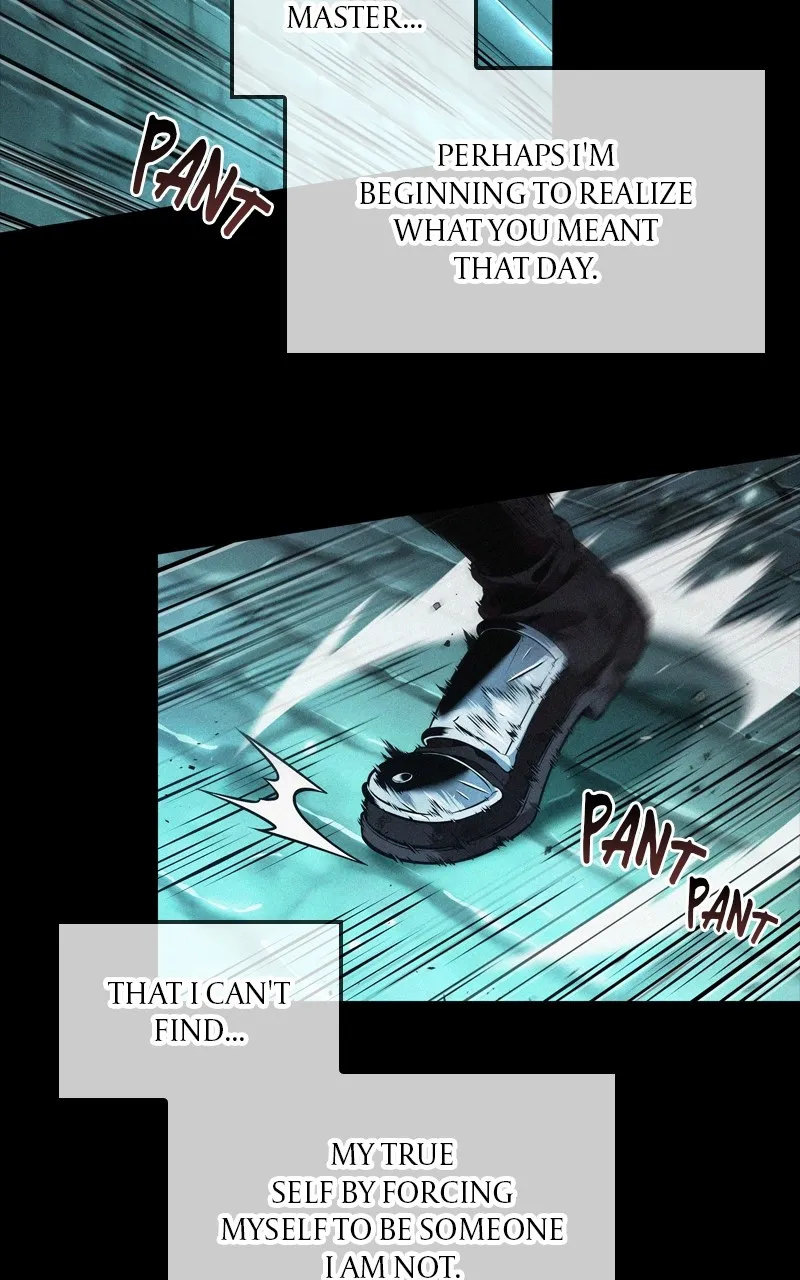 Read The Last Adventurer chapter 49 image 103 on Lezhin