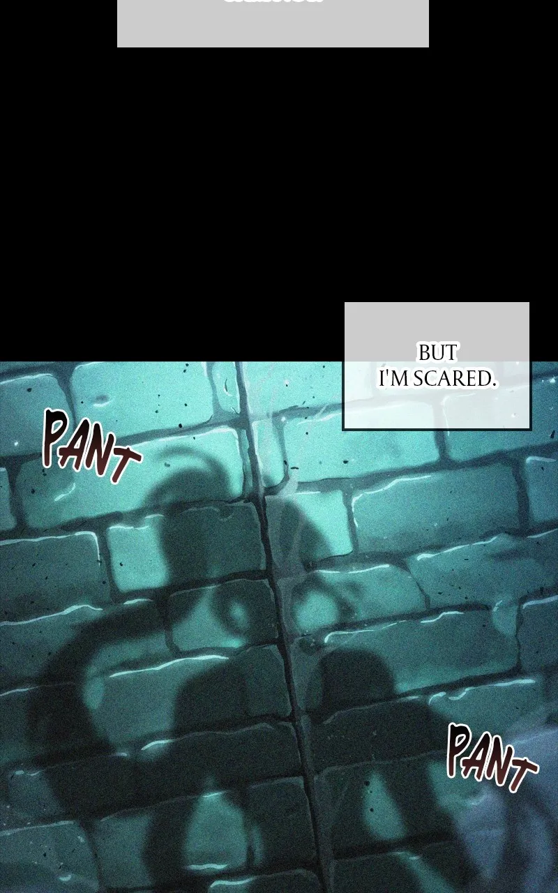 Read The Last Adventurer chapter 49 image 104 on Lezhin