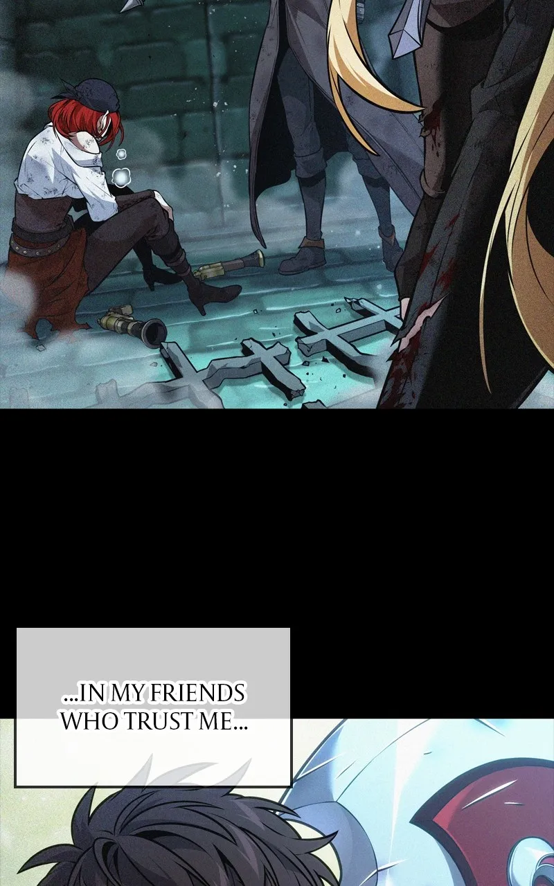 Read The Last Adventurer chapter 49 image 107 on Lezhin