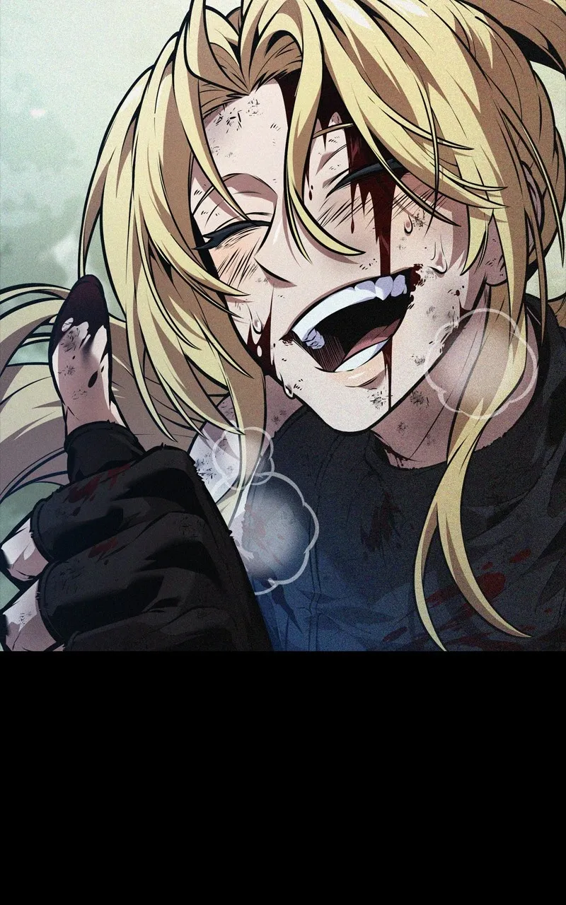 Read The Last Adventurer chapter 49 image 109 on Lezhin