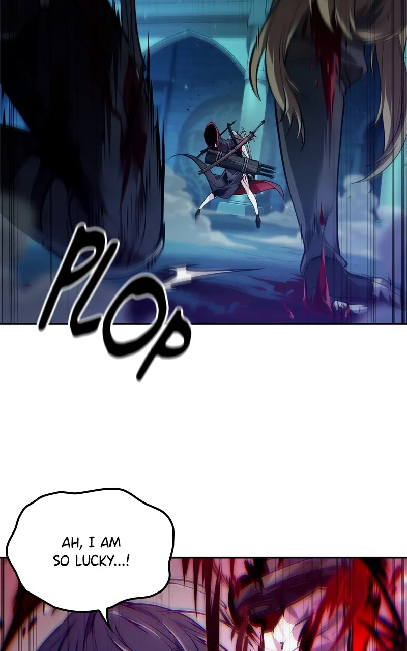Read The Last Adventurer chapter 49 image 11 on Lezhin