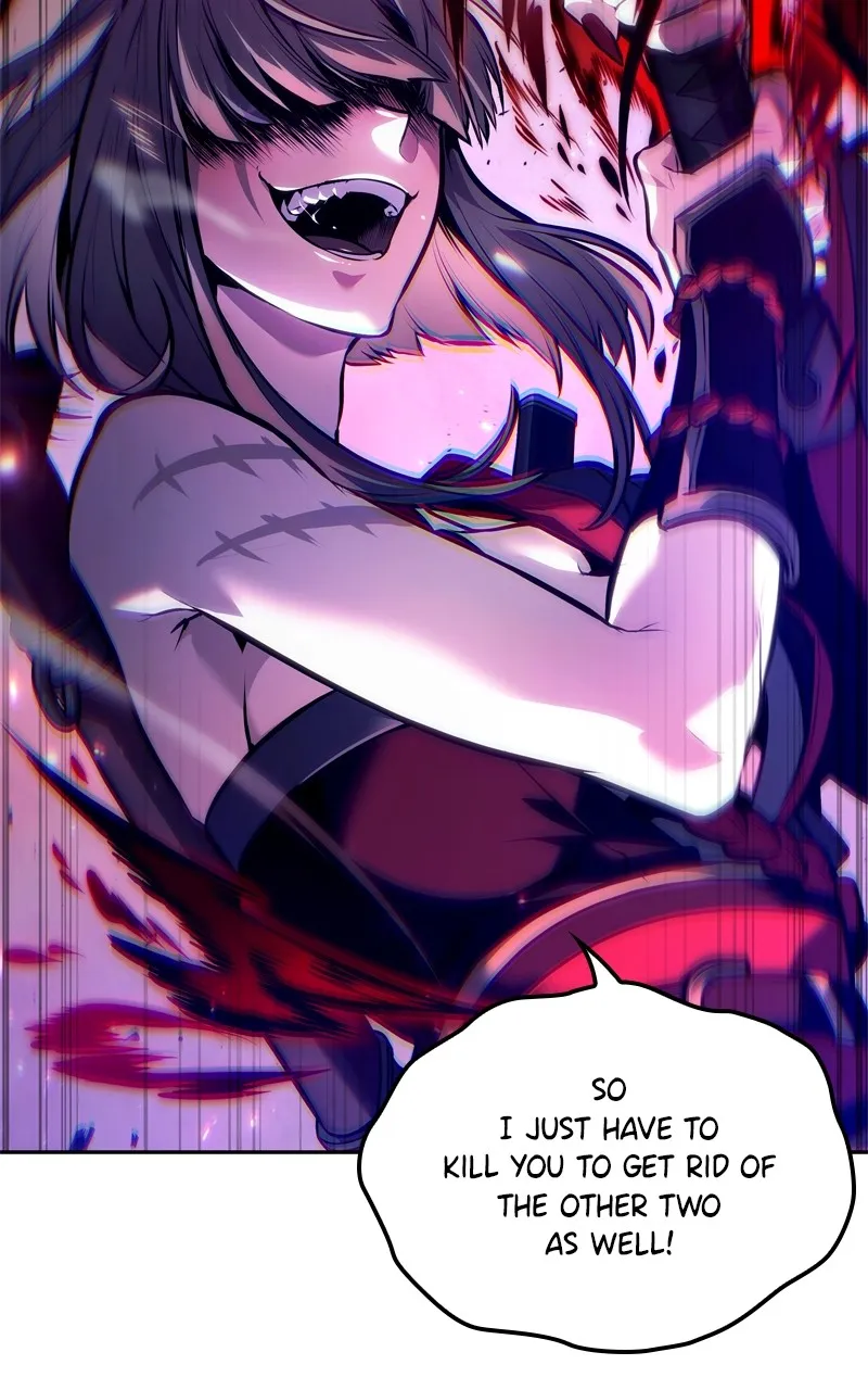 Read The Last Adventurer chapter 49 image 12 on Lezhin