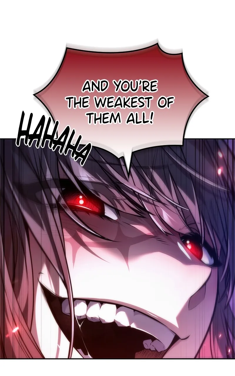 Read The Last Adventurer chapter 49 image 13 on Lezhin