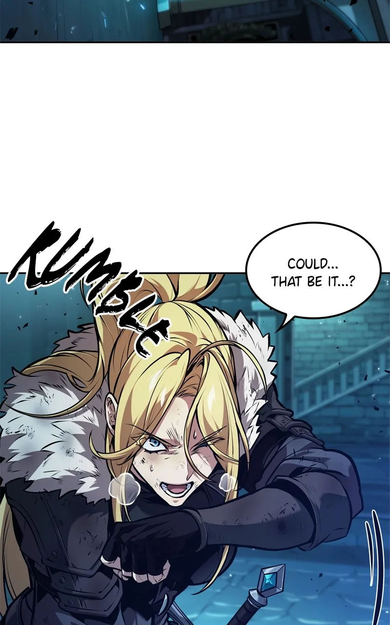 Read The Last Adventurer chapter 49 image 2 on Lezhin