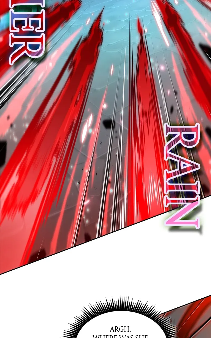 Read The Last Adventurer chapter 49 image 22 on Lezhin