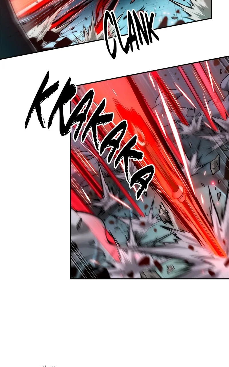 Read The Last Adventurer chapter 49 image 25 on Lezhin