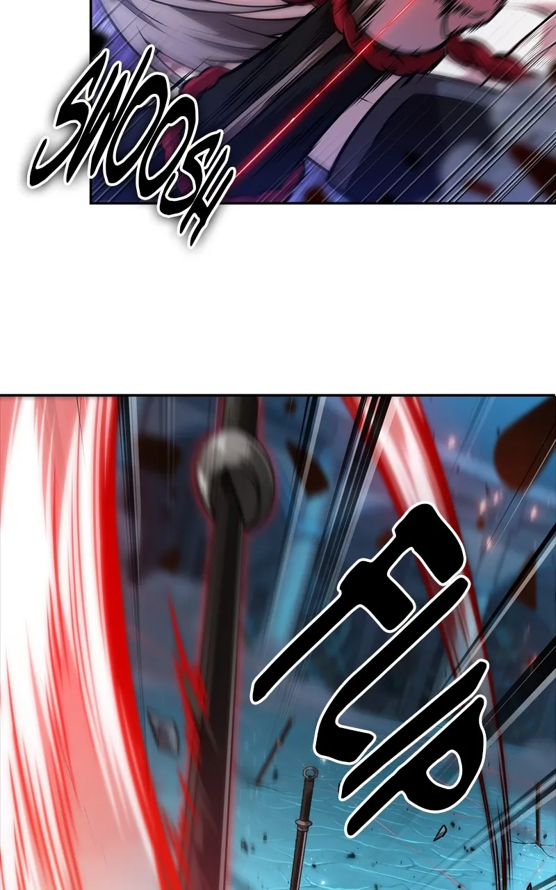 Read The Last Adventurer chapter 49 image 27 on Lezhin