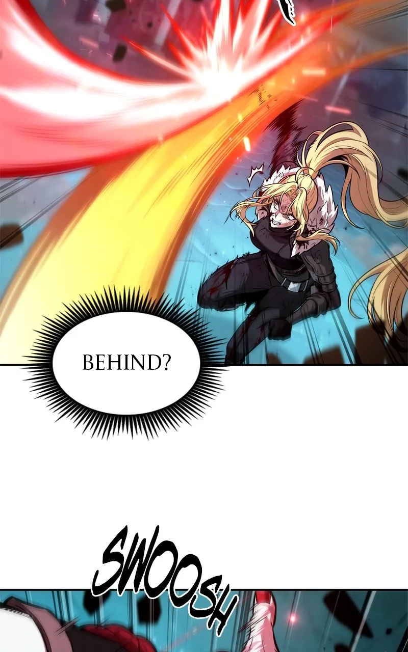 Read The Last Adventurer chapter 49 image 29 on Lezhin