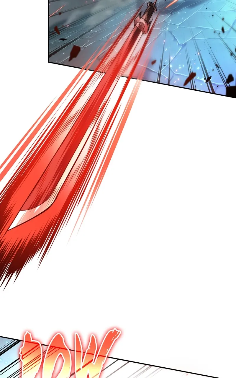 Read The Last Adventurer chapter 49 image 33 on Lezhin
