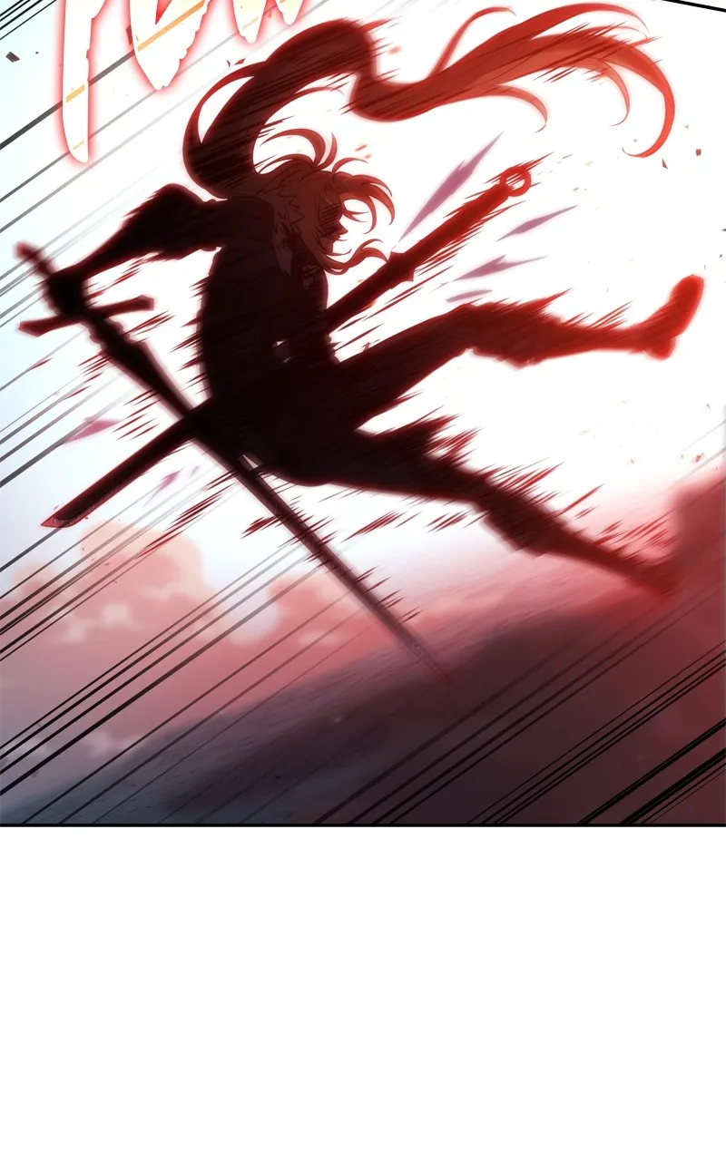 Read The Last Adventurer chapter 49 image 34 on Lezhin