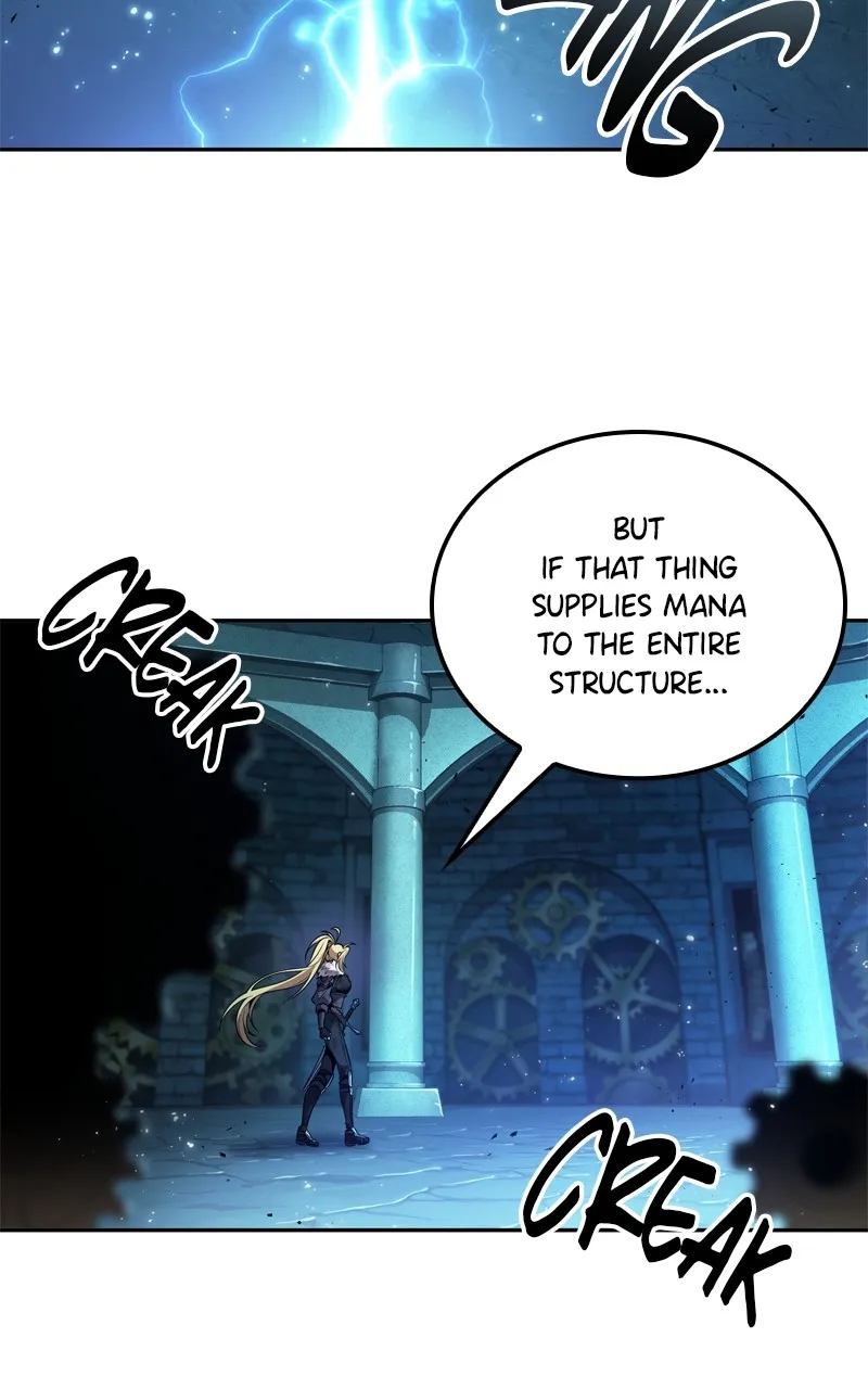 Read The Last Adventurer chapter 49 image 4 on Lezhin