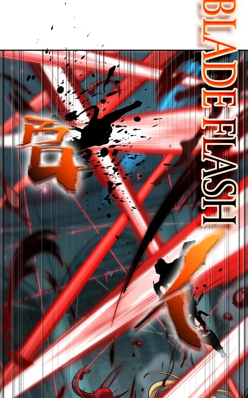 Read The Last Adventurer chapter 49 image 40 on Lezhin