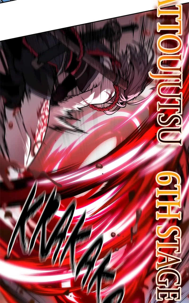 Read The Last Adventurer chapter 49 image 43 on Lezhin