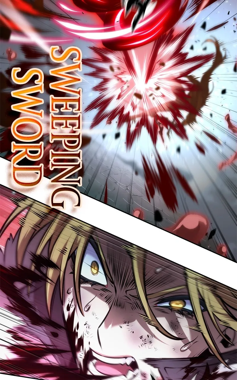 Read The Last Adventurer chapter 49 image 44 on Lezhin