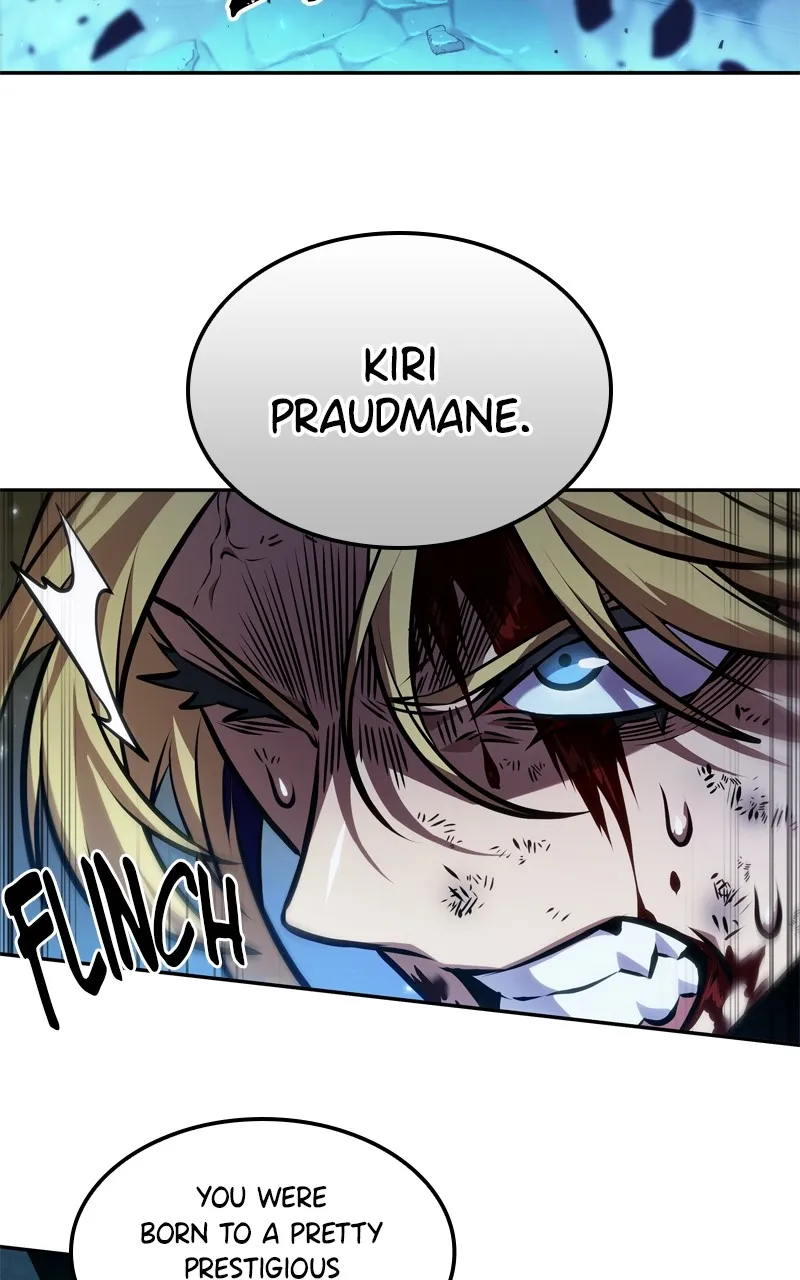 Read The Last Adventurer chapter 49 image 49 on Lezhin