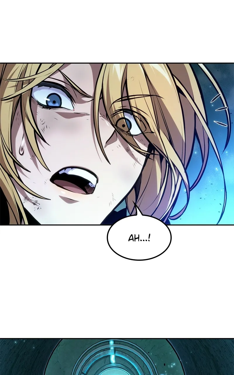 Read The Last Adventurer chapter 49 image 5 on Lezhin