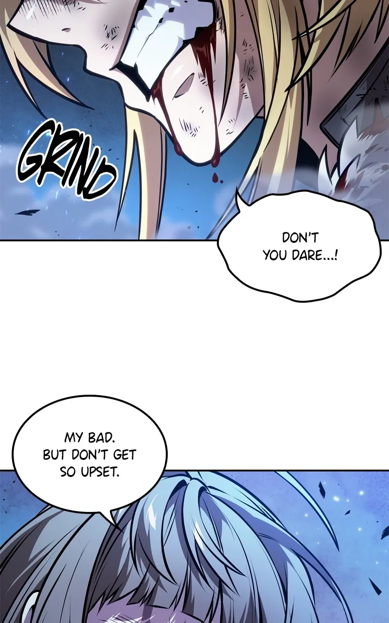 Read The Last Adventurer chapter 49 image 51 on Lezhin