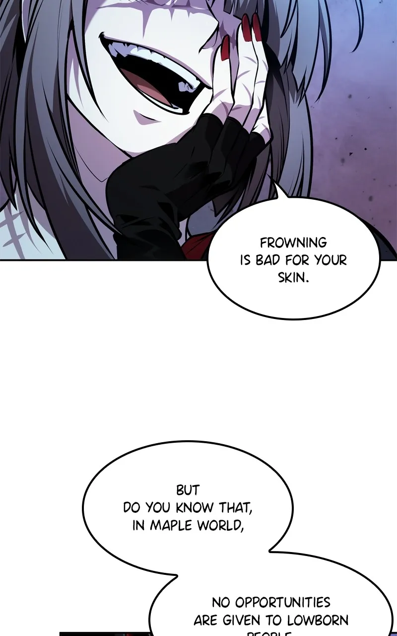 Read The Last Adventurer chapter 49 image 52 on Lezhin