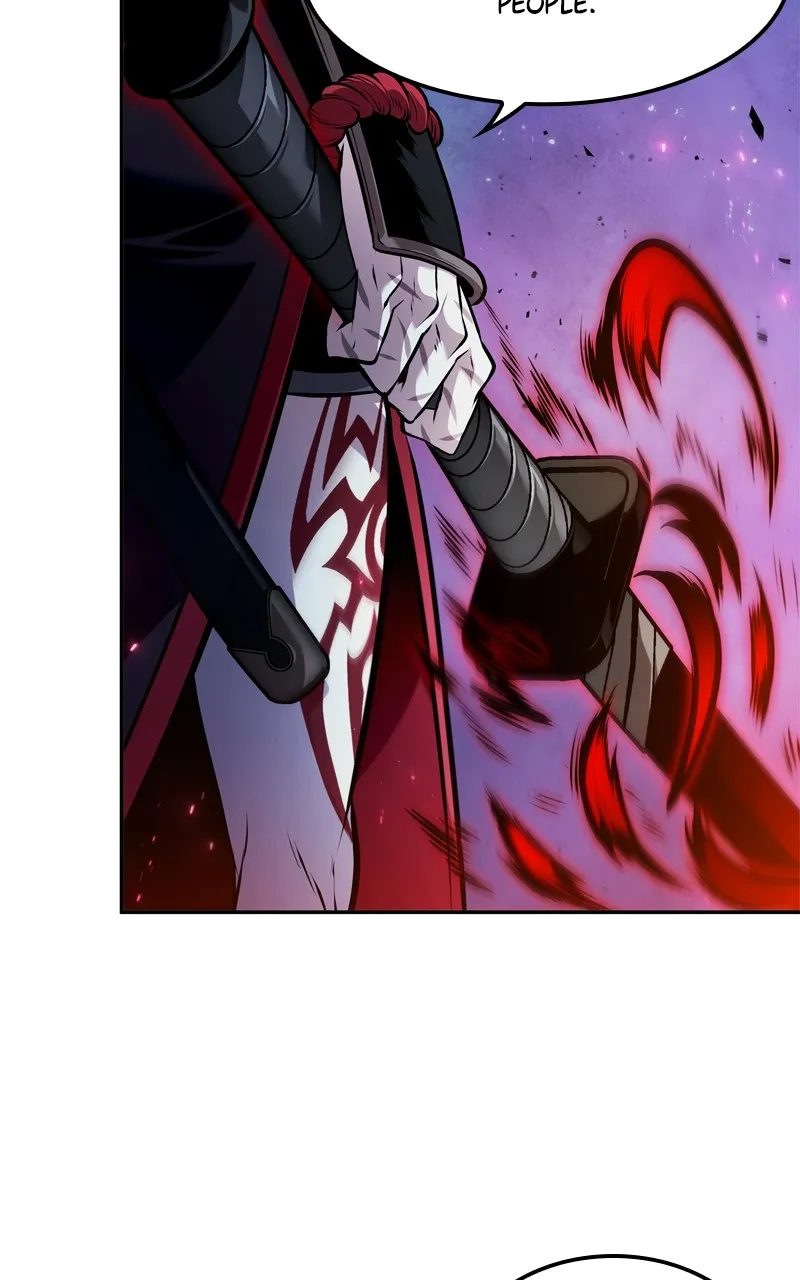 Read The Last Adventurer chapter 49 image 53 on Lezhin