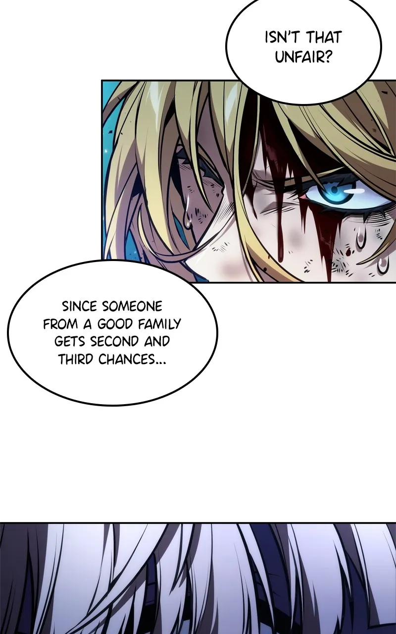 Read The Last Adventurer chapter 49 image 54 on Lezhin