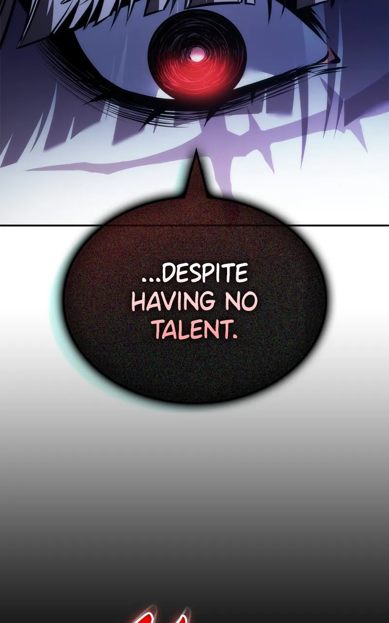Read The Last Adventurer chapter 49 image 55 on Lezhin