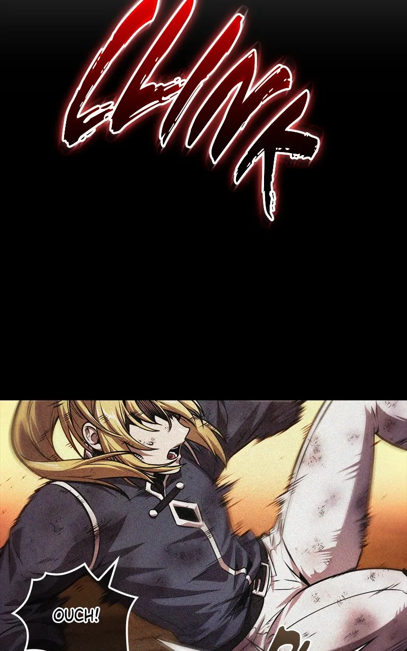 Read The Last Adventurer chapter 49 image 56 on Lezhin