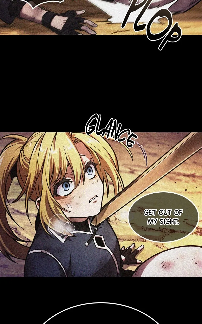 Read The Last Adventurer chapter 49 image 57 on Lezhin