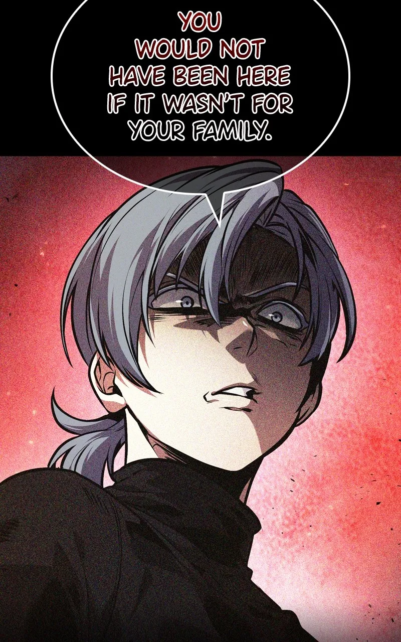 Read The Last Adventurer chapter 49 image 58 on Lezhin