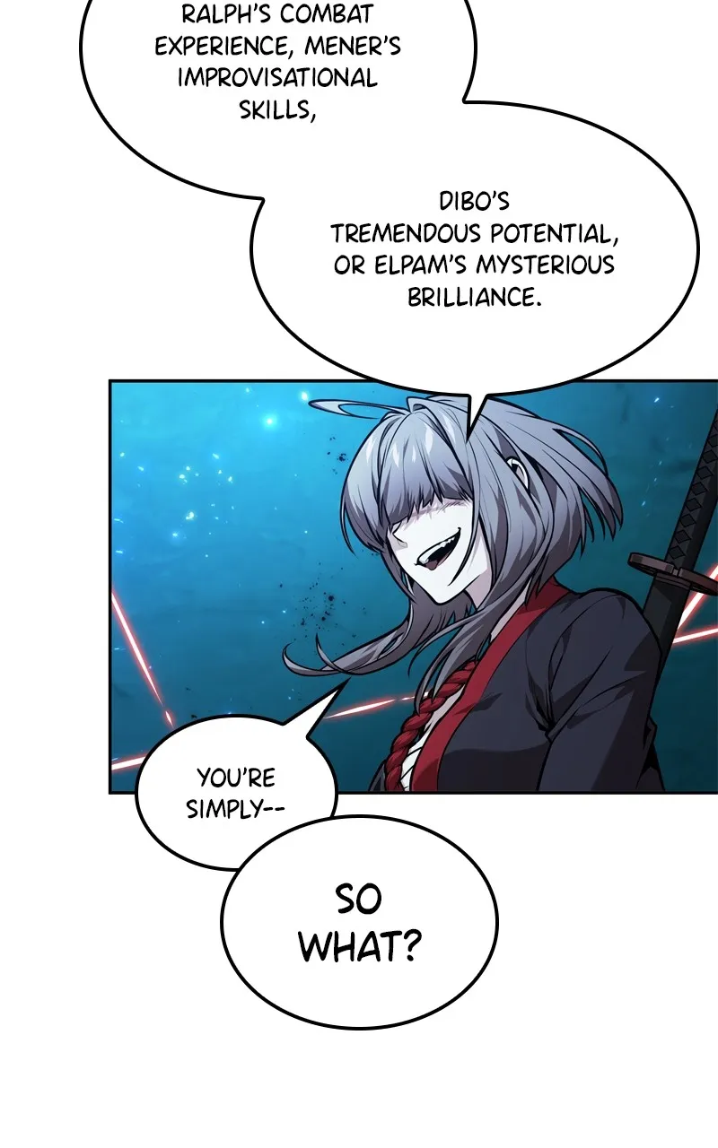 Read The Last Adventurer chapter 49 image 61 on Lezhin
