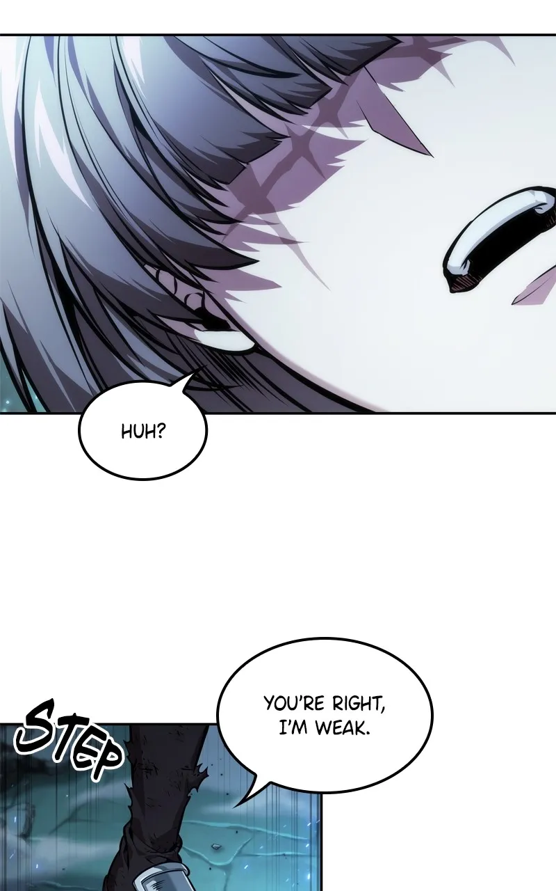 Read The Last Adventurer chapter 49 image 62 on Lezhin