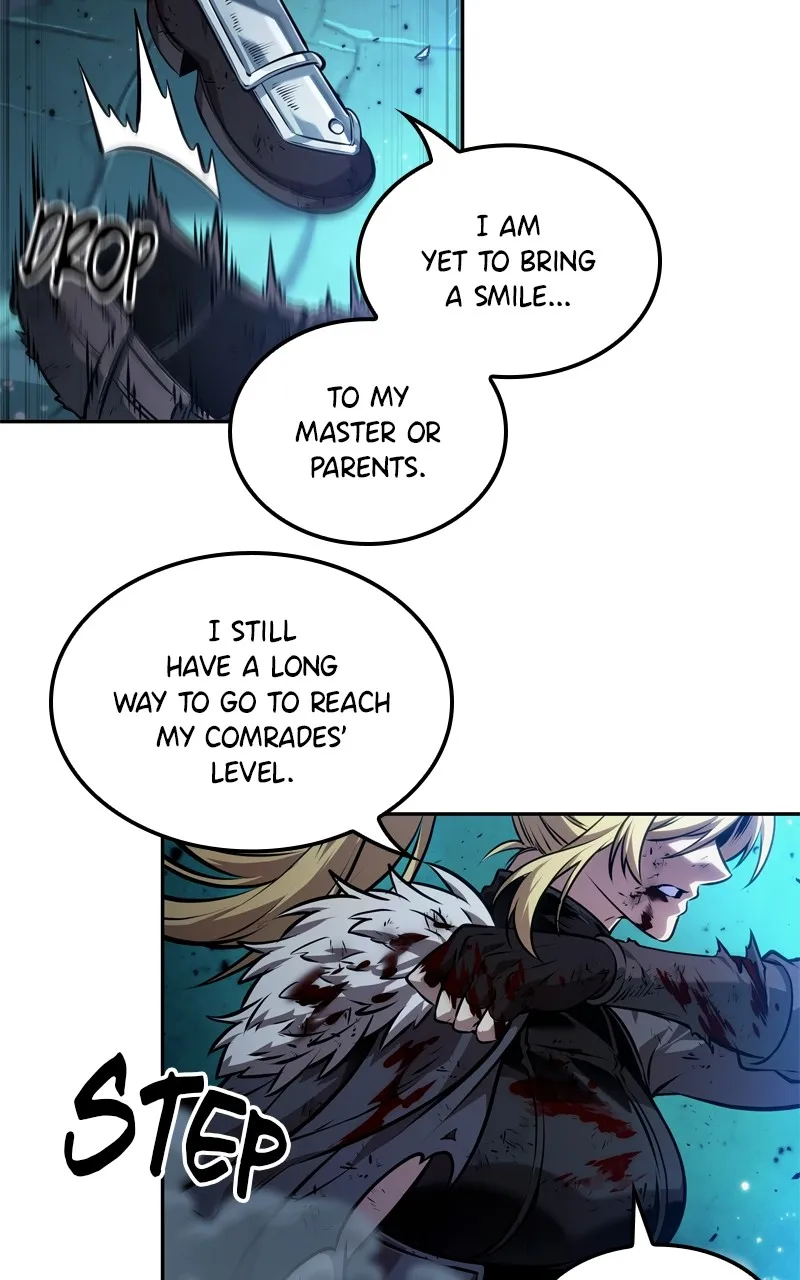 Read The Last Adventurer chapter 49 image 63 on Lezhin
