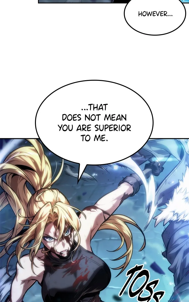 Read The Last Adventurer chapter 49 image 64 on Lezhin