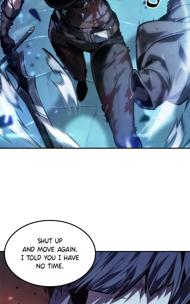 Read The Last Adventurer chapter 49 image 65 on Lezhin