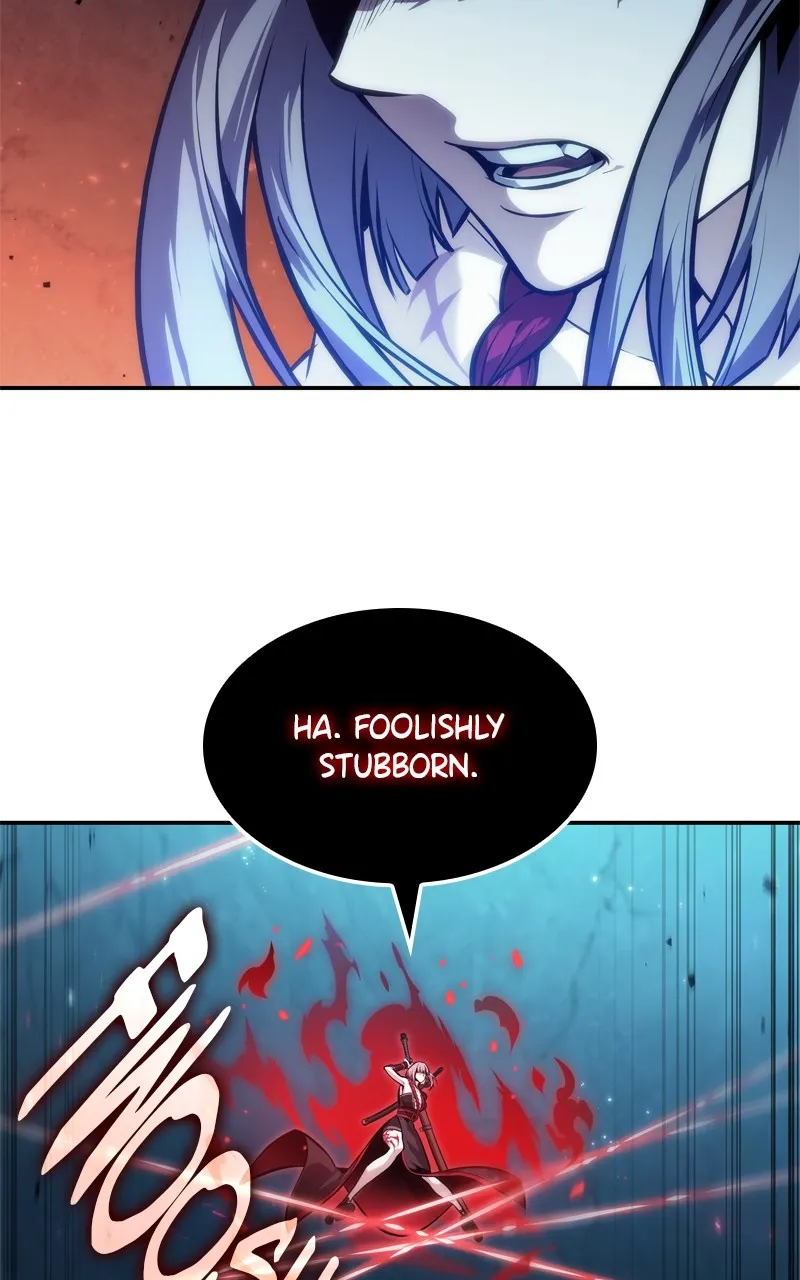 Read The Last Adventurer chapter 49 image 66 on Lezhin