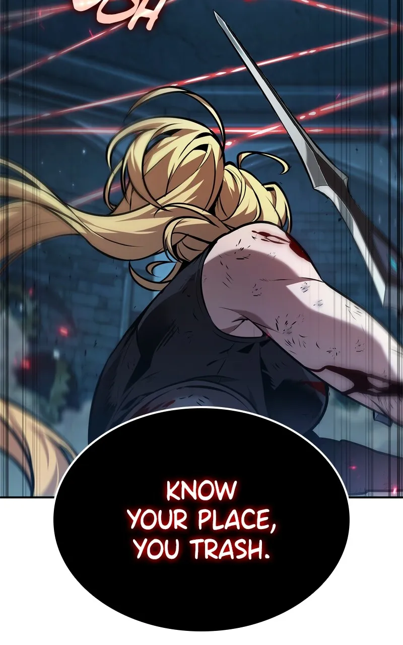 Read The Last Adventurer chapter 49 image 67 on Lezhin