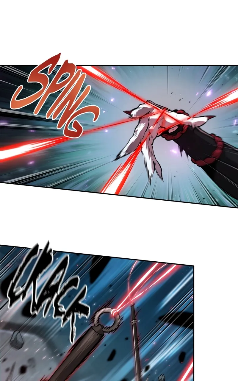 Read The Last Adventurer chapter 49 image 68 on Lezhin