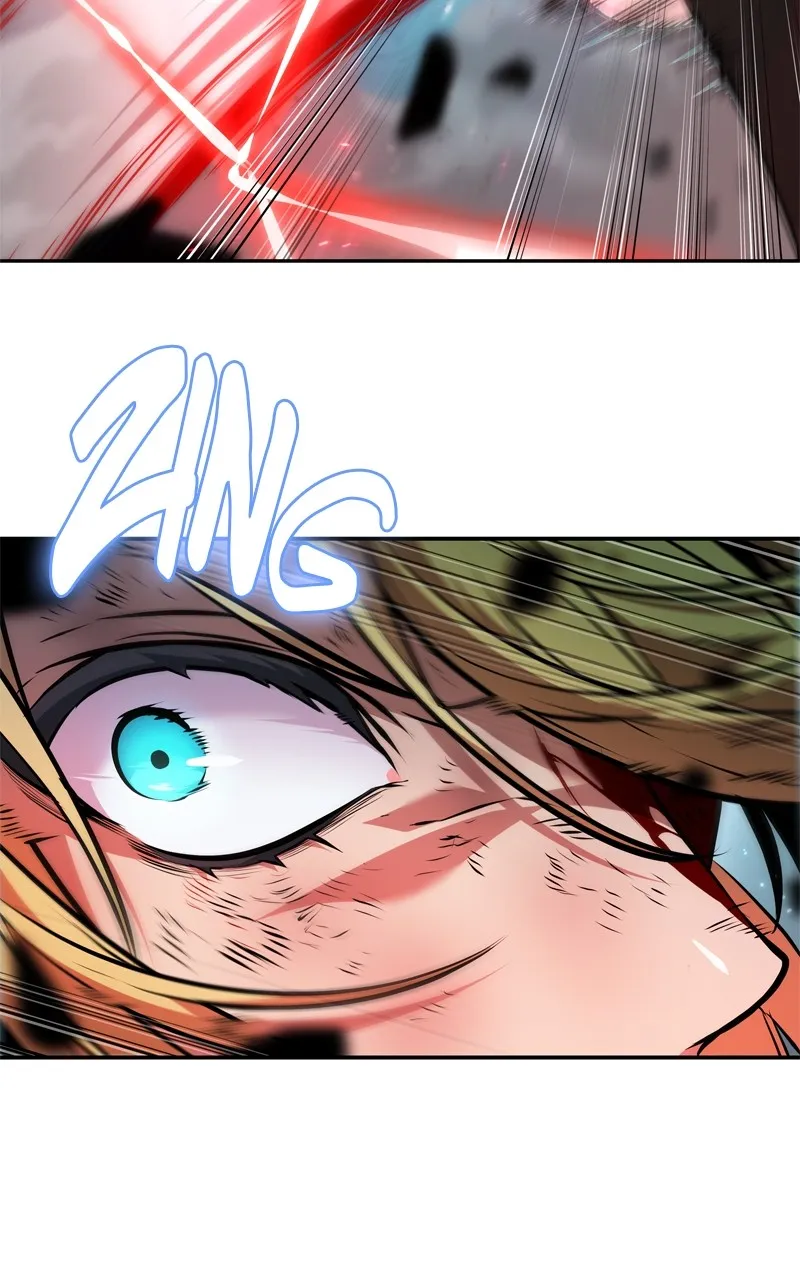 Read The Last Adventurer chapter 49 image 70 on Lezhin