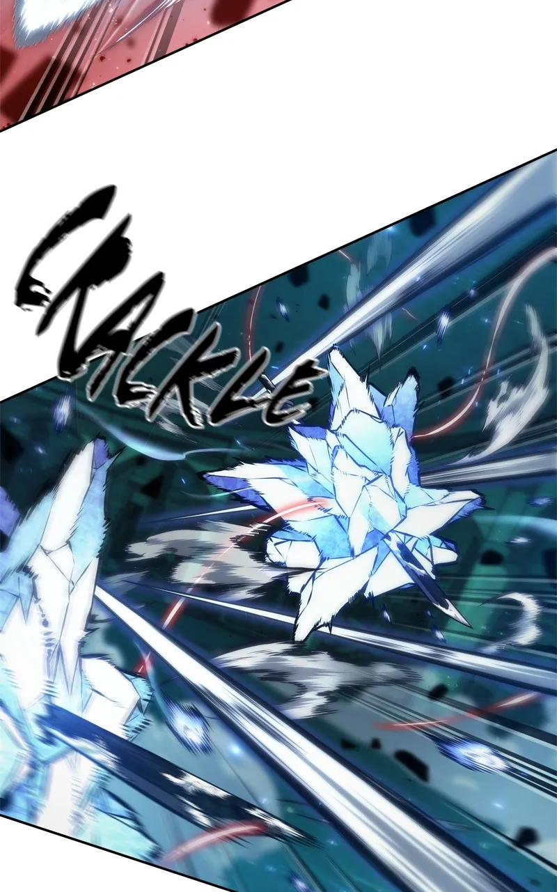 Read The Last Adventurer chapter 49 image 72 on Lezhin
