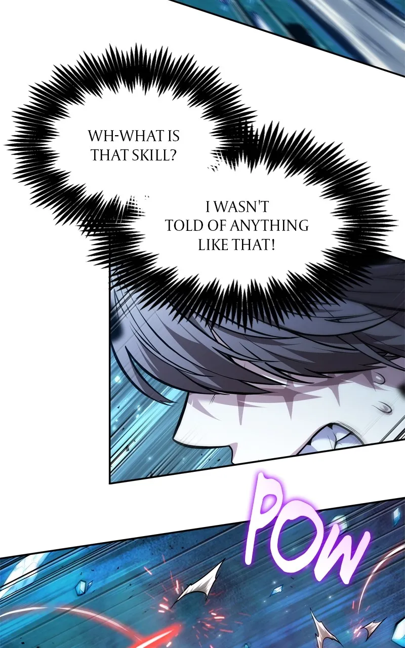 Read The Last Adventurer chapter 49 image 73 on Lezhin