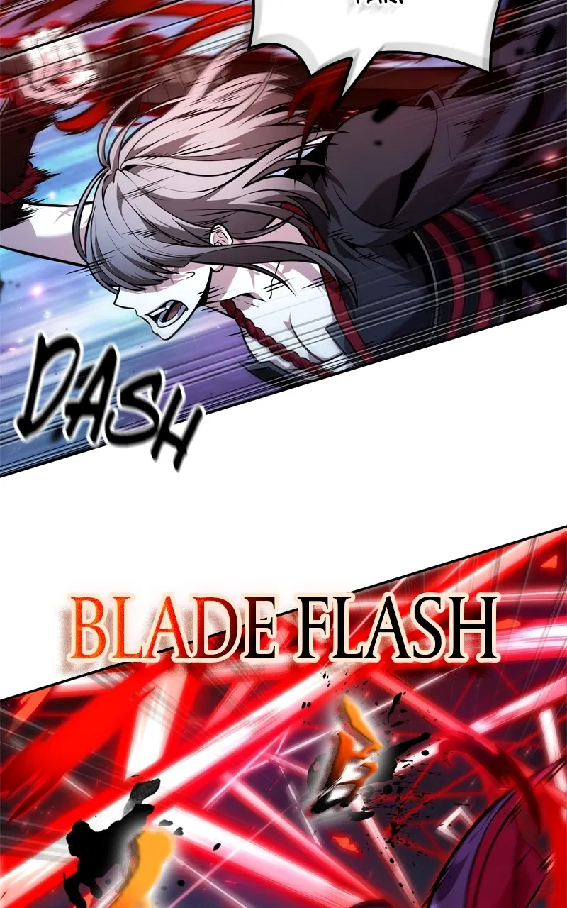 Read The Last Adventurer chapter 49 image 75 on Lezhin