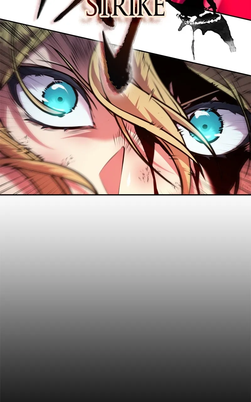 Read The Last Adventurer chapter 49 image 77 on Lezhin