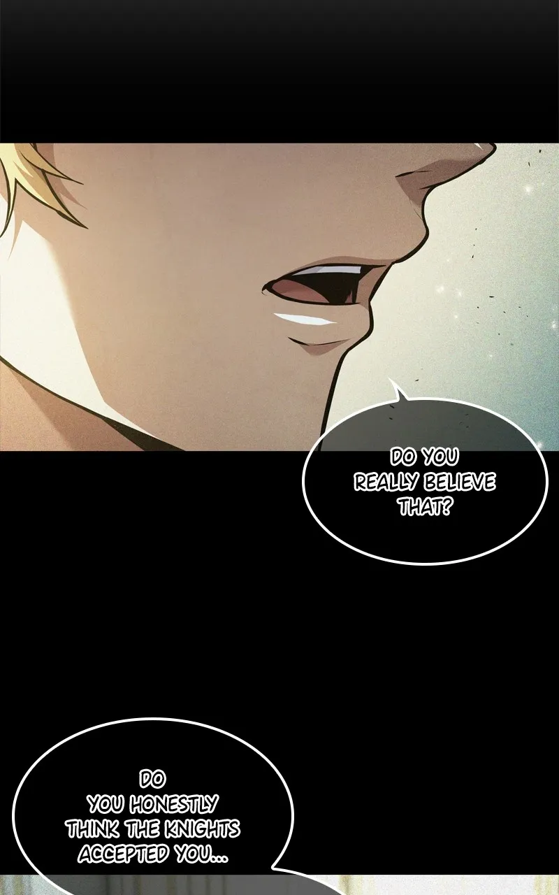 Read The Last Adventurer chapter 49 image 78 on Lezhin