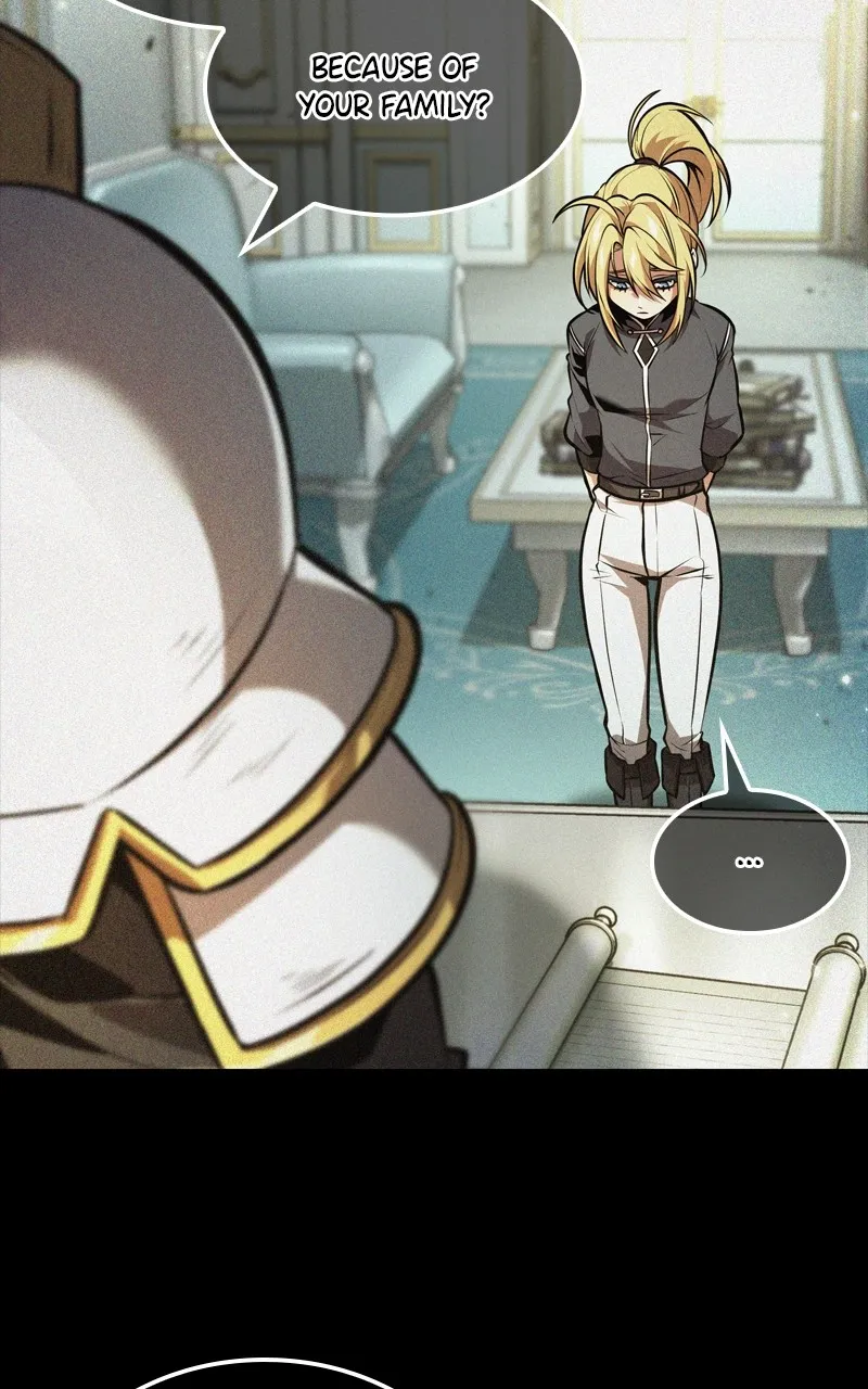 Read The Last Adventurer chapter 49 image 79 on Lezhin