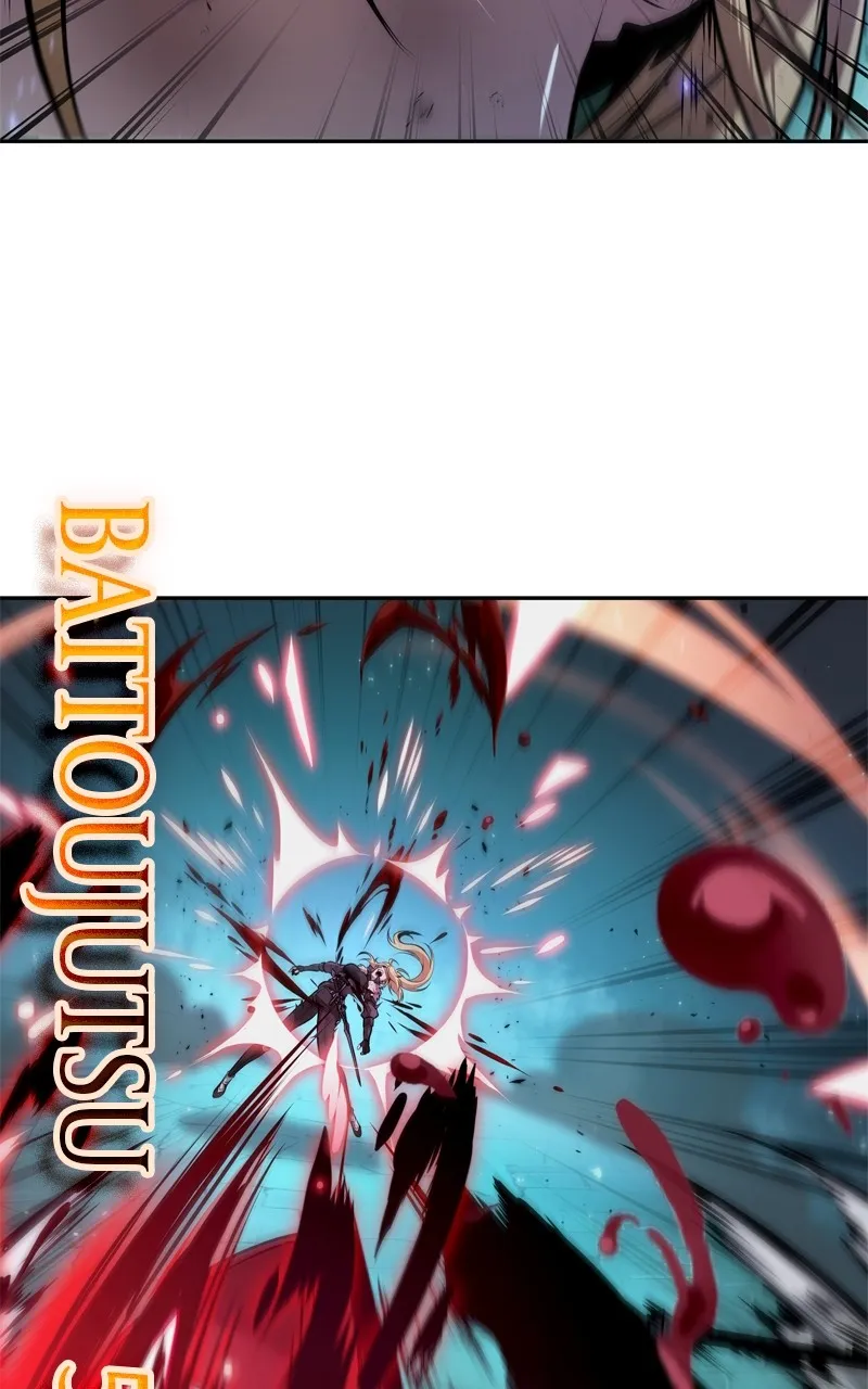 Read The Last Adventurer chapter 49 image 8 on Lezhin