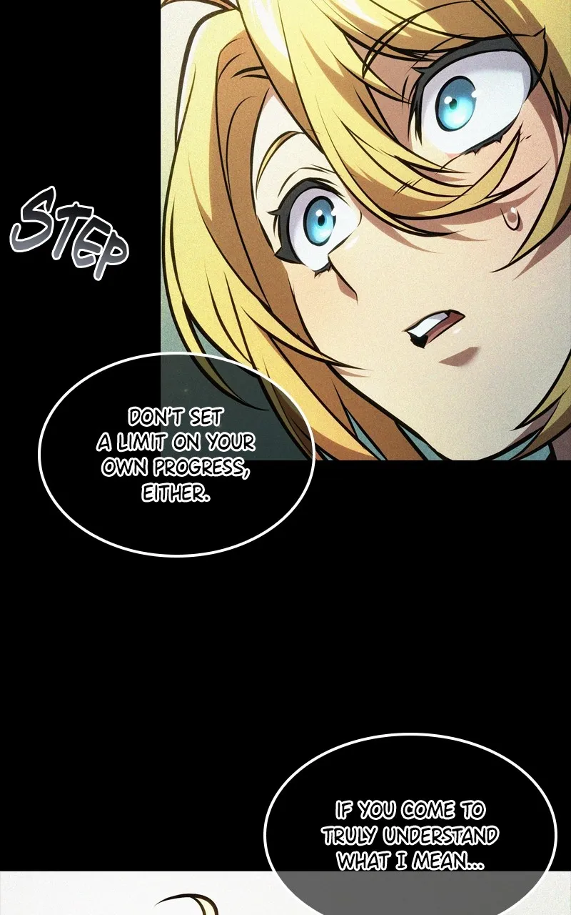 Read The Last Adventurer chapter 49 image 81 on Lezhin