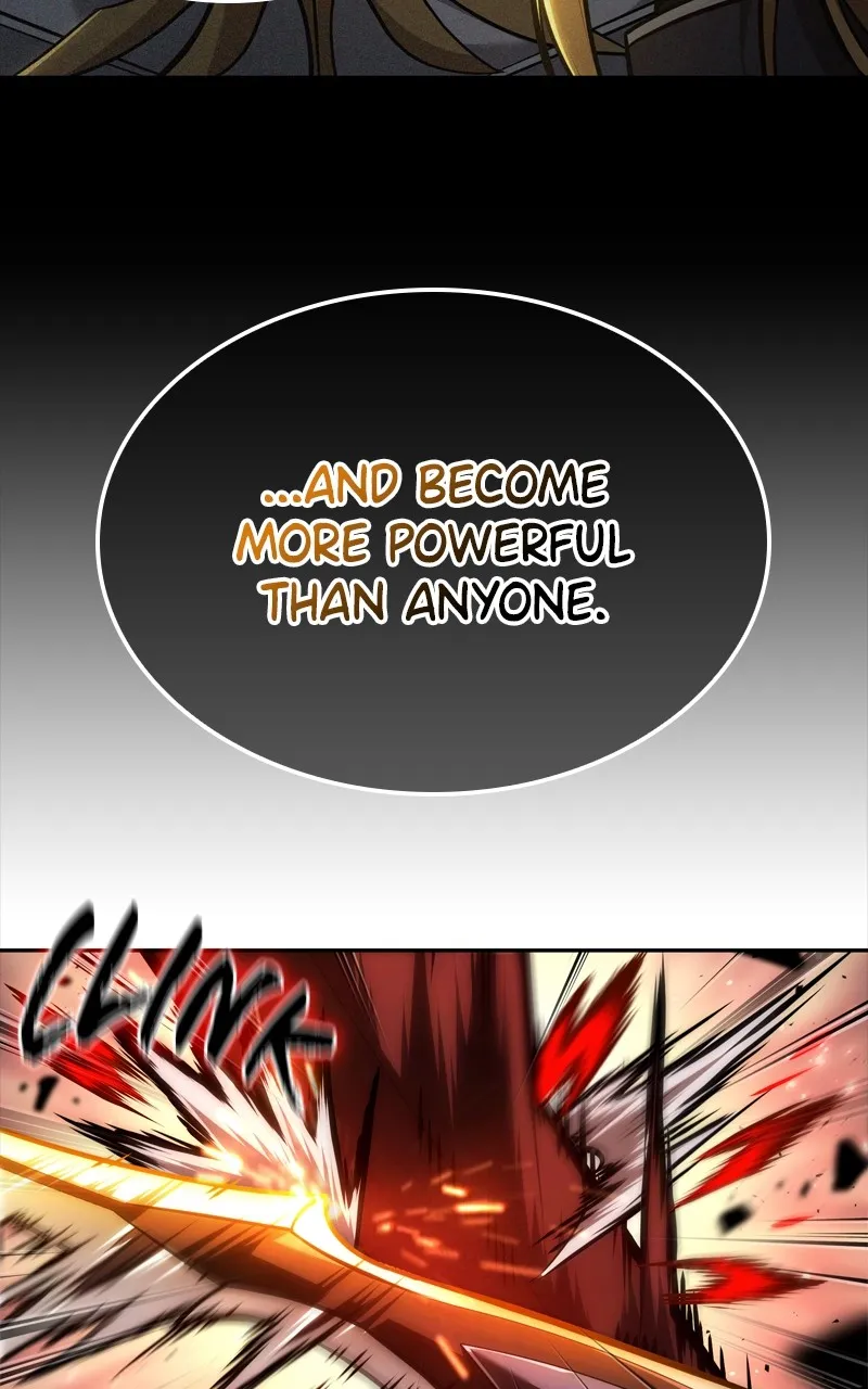 Read The Last Adventurer chapter 49 image 83 on Lezhin