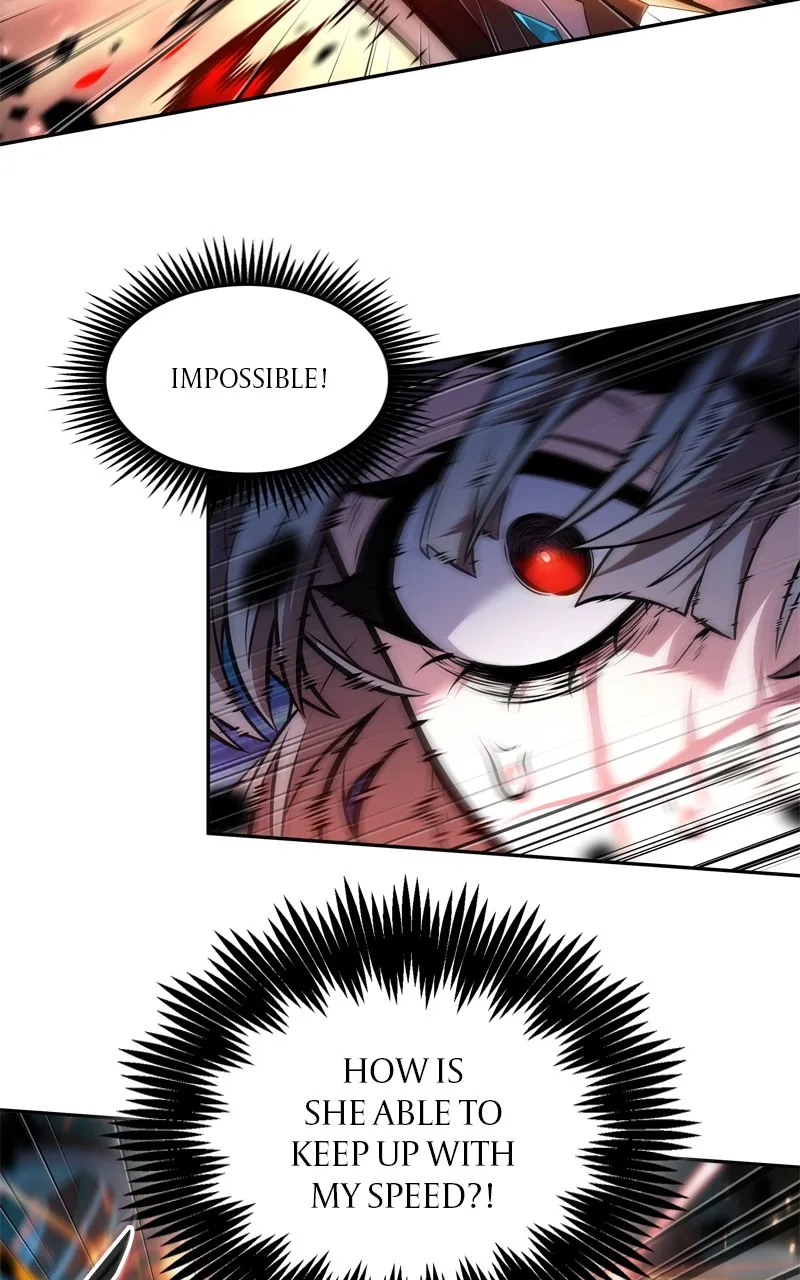 Read The Last Adventurer chapter 49 image 84 on Lezhin
