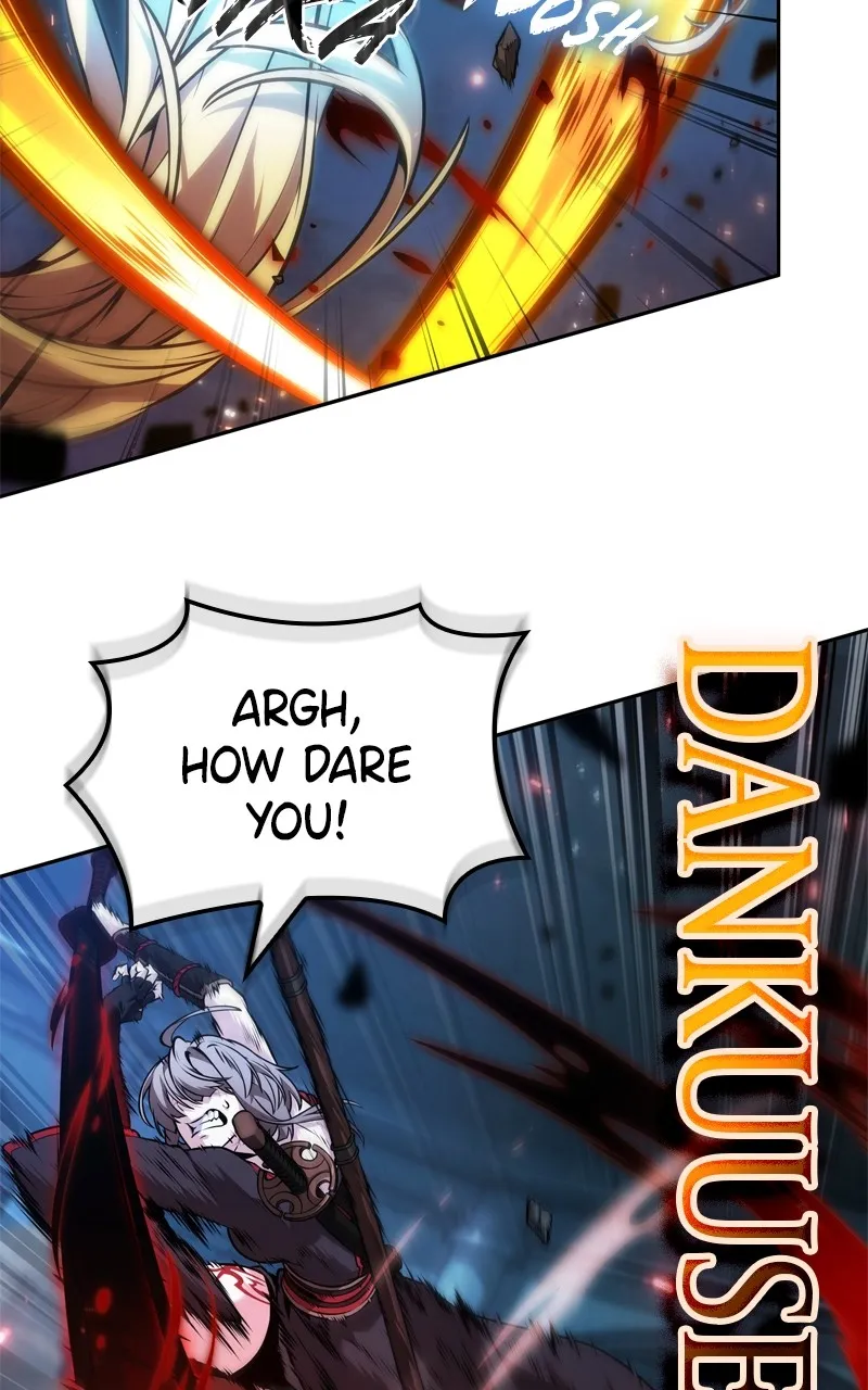 Read The Last Adventurer chapter 49 image 87 on Lezhin