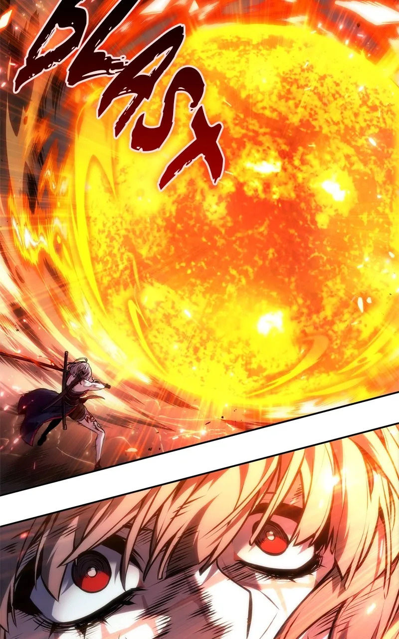 Read The Last Adventurer chapter 49 image 93 on Lezhin