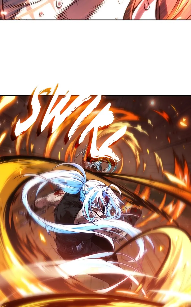 Read The Last Adventurer chapter 49 image 94 on Lezhin